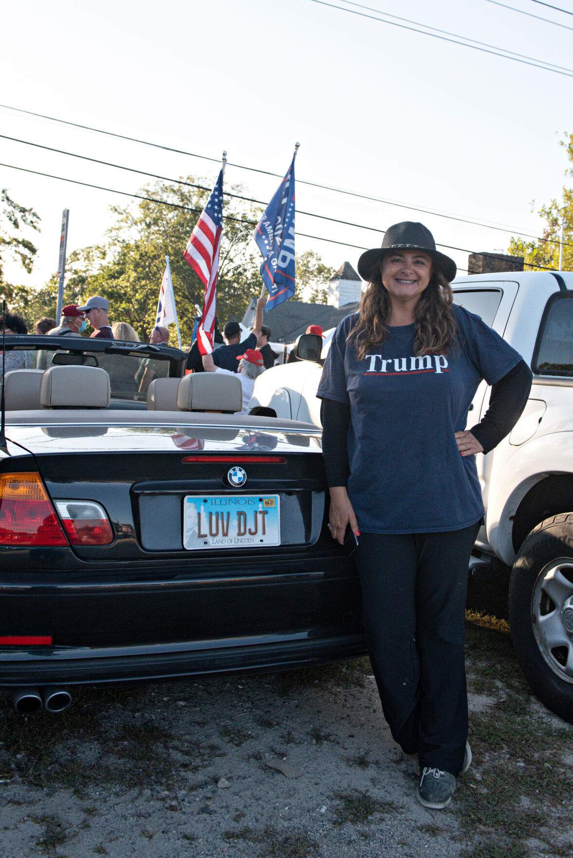 092320_nws_trumpjr